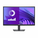https://api.chinhnhan.com/uploads/product/67e748329eb90.png