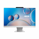 https://api.chinhnhan.com/uploads/product/67ea18b3637ee.png