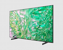 https://api.chinhnhan.com/uploads/product/67eb3d04d65da.png