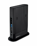 https://api.chinhnhan.com/uploads/product/67eb40d1d2b40.png