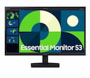 https://api.chinhnhan.com/uploads/product/67eb46319b940.png