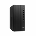https://api.chinhnhan.com/uploads/product/67eb95379ac73.png