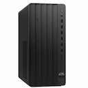 https://api.chinhnhan.com/uploads/product/67eb95681a860.png