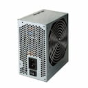 https://api.chinhnhan.com/uploads/product/67ed09571efa0.png