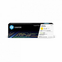 https://api.chinhnhan.com/uploads/product/67ef94b6e9905.png