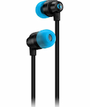 https://api.chinhnhan.com/uploads/product/67f76fc0d9d59.png