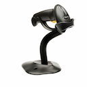 https://api.chinhnhan.com/uploads/product/67f77171f12e8.png