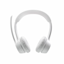 https://api.chinhnhan.com/uploads/product/67f771fdb98a1.png