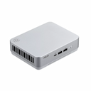 https://api.chinhnhan.com/uploads/product/67f7726e4e78d.png