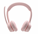 https://api.chinhnhan.com/uploads/product/67f773d23f3ae.png