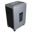https://api.chinhnhan.com/uploads/product/67f898e479766.png