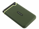 https://api.chinhnhan.com/uploads/product/67f8d3ed336e2.png