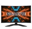 https://api.chinhnhan.com/uploads/product/67fa0b8e58e28.png