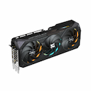 https://api.chinhnhan.com/uploads/product/67fcad5a91069.png