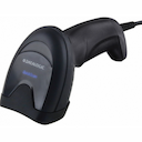 https://api.chinhnhan.com/uploads/product/67fcd680d6741.png