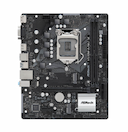https://api.chinhnhan.com/uploads/product/67ff270b7190c.png