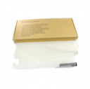 https://api.chinhnhan.com/uploads/product/67ff79e757f12.png