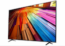 https://api.chinhnhan.com/uploads/product/6805f041aa9d9.png