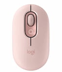 https://api.chinhnhan.com/uploads/product/6805fbdedbdfd.png
