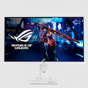 https://api.chinhnhan.com/uploads/product/68060dbac7c78.png