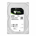 https://api.chinhnhan.com/uploads/product/680612089e046.png
