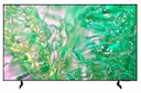 https://api.chinhnhan.com/uploads/product/680612fd3ca93.png
