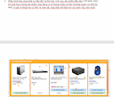 https://api.chinhnhan.com/uploads/product/680708a75c265.png