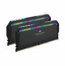 https://api.chinhnhan.com/uploads/product/68071a6e7c37c.png