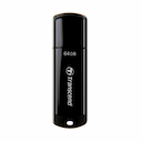https://api.chinhnhan.com/uploads/product/68073f3475049.png