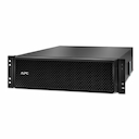 https://api.chinhnhan.com/uploads/product/680846ff2d6aa.png
