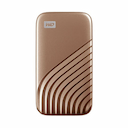 https://api.chinhnhan.com/uploads/product/680afa389353d.png