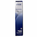 https://api.chinhnhan.com/uploads/product/680b54c44c350.png