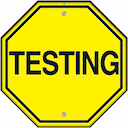 https://api.chinhnhan.com/uploads/product/680b5fe94925b.png