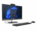 https://api.chinhnhan.com/uploads/product/681487d9d9158.png