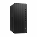 https://api.chinhnhan.com/uploads/product/6814881a992c1.png