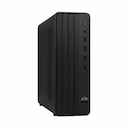https://api.chinhnhan.com/uploads/product/68148984c6d47.png
