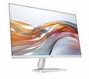 https://api.chinhnhan.com/uploads/product/681489cbea640.png