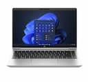 https://api.chinhnhan.com/uploads/product/68148aeb382e9.png