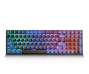 https://api.chinhnhan.com/uploads/product/68148d6dbf08f.png