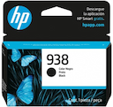 https://api.chinhnhan.com/uploads/product/681585c2f31c6.png
