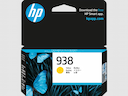 https://api.chinhnhan.com/uploads/product/6815862a91e33.png