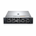 https://api.chinhnhan.com/uploads/product/68181207e60b6.png