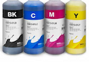 https://api.chinhnhan.com/uploads/product/6818373fa0e84.png