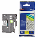 https://api.chinhnhan.com/uploads/product/6819b586e1ffd.png
