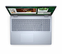 https://api.chinhnhan.com/uploads/product/6819cc71d4895.png