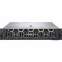 https://api.chinhnhan.com/uploads/product/681ab4a584fc4.png