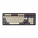 https://api.chinhnhan.com/uploads/product/681ac5f628d17.png