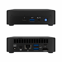https://api.chinhnhan.com/uploads/product/681affb76c647.png