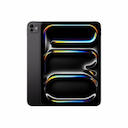 https://api.chinhnhan.com/uploads/product/681c6ba265953.png