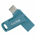 https://api.chinhnhan.com/uploads/product/681d5e954dbf6.png